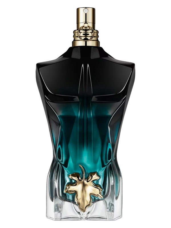 Jean Paul Gaultier Le Beau Le Parfum Eau De Parfum Intense — Perfume decant