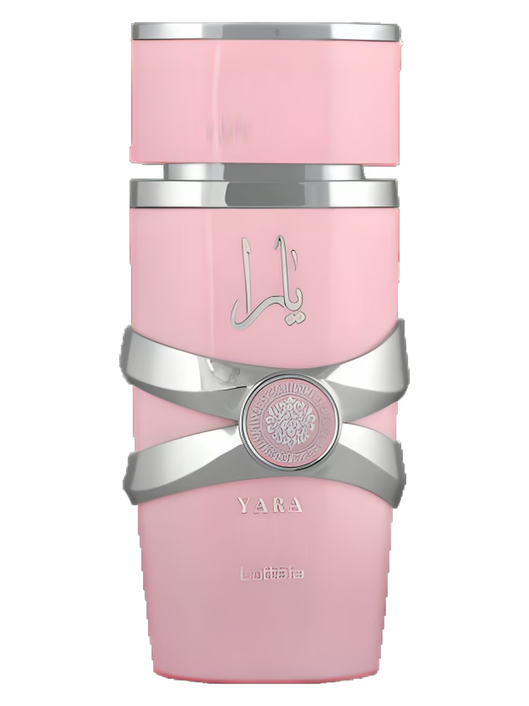 Lattafa Yara Eau De Parfum — Perfume decant