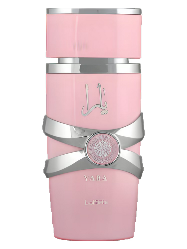 Lattafa Yara Eau De Parfum — Perfume decant