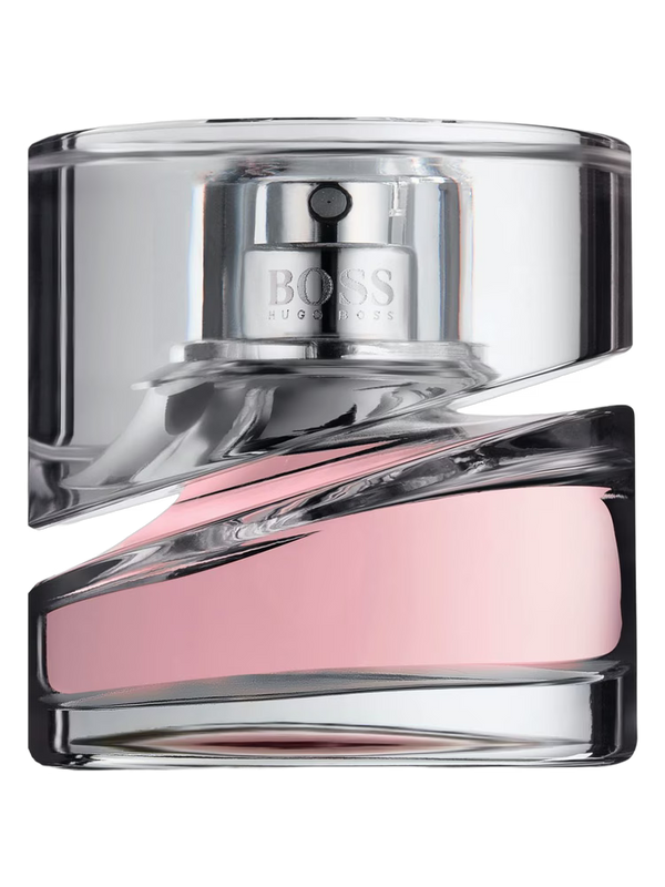 Hugo Boss Femme Eau De Parfum — Perfume decant