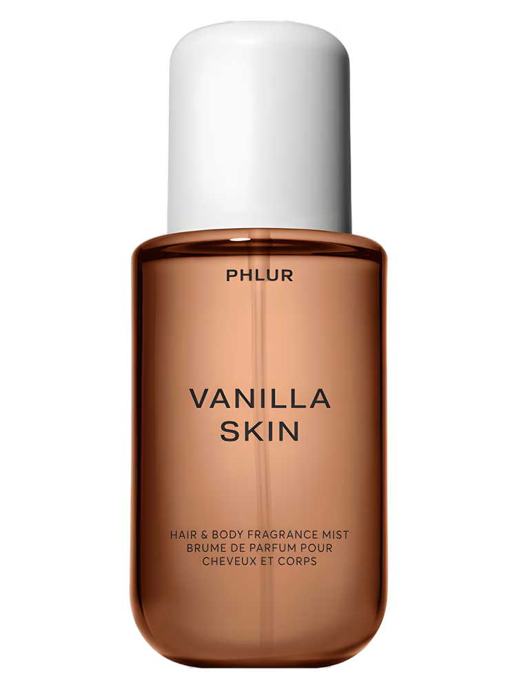 Phlur Vanilla Skin Eau De Parfum — Perfume decant
