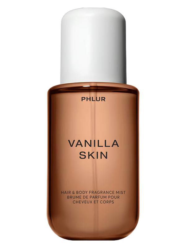 Phlur Vanilla Skin Eau De Parfum — Perfume decant