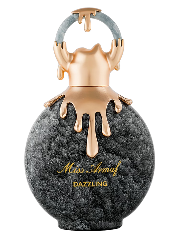 Armaf Miss Armaf Dazzling Eau De Parfum — Perfume decant