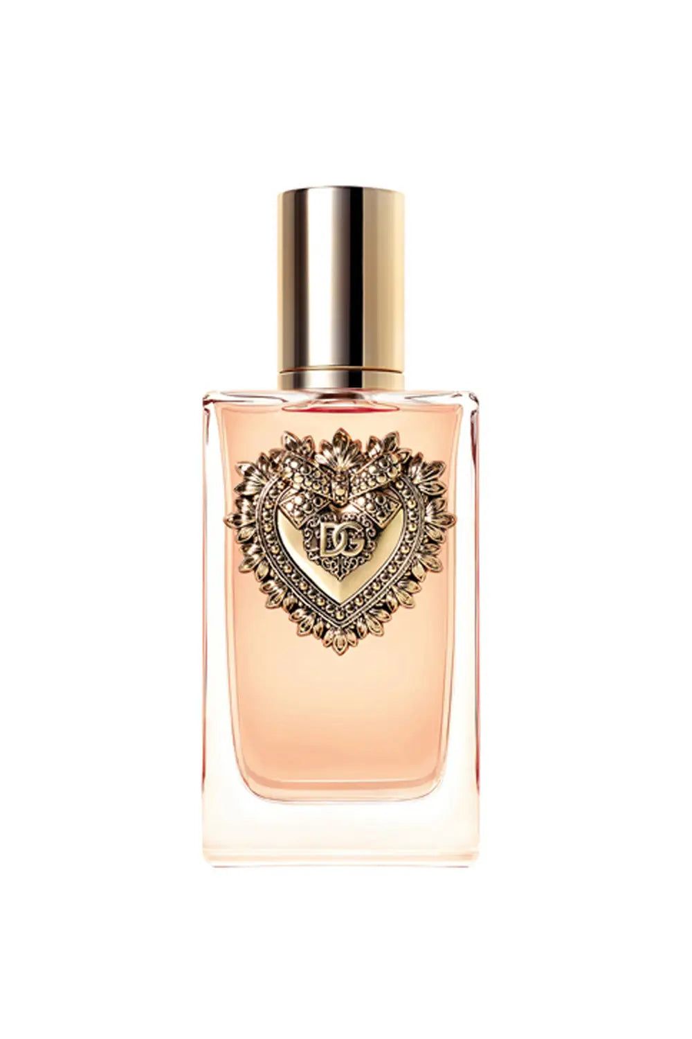 Dolce & Gabbana Devotion Eau De Parfum — Perfume decant