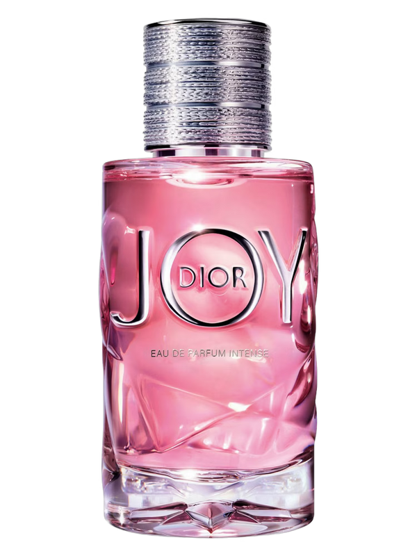Dior Joy Intense Eau De Parfum Intense — Perfume decant