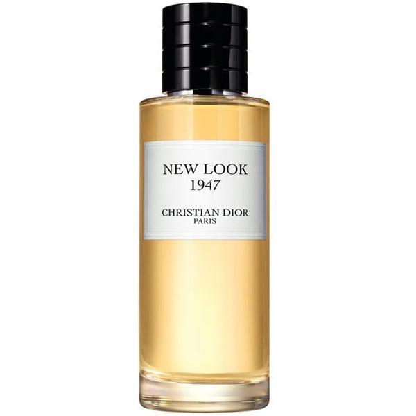 Dior New Look 1947 Eau De Parfum — Perfume decant