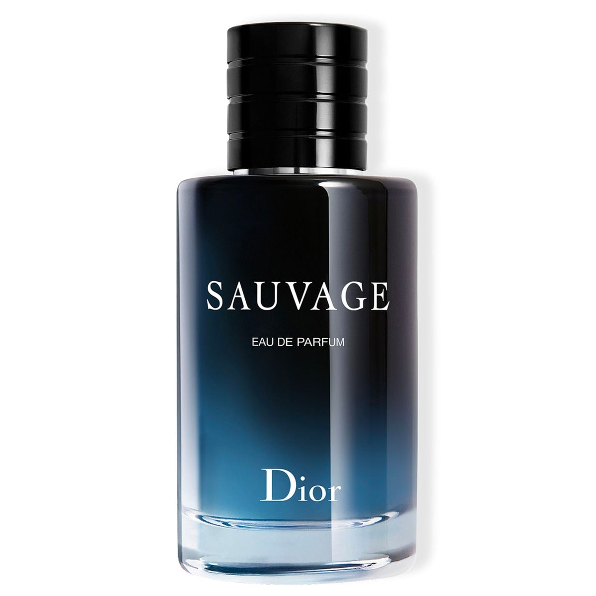 Dior Sauvage Eau De Parfum — Perfume decant