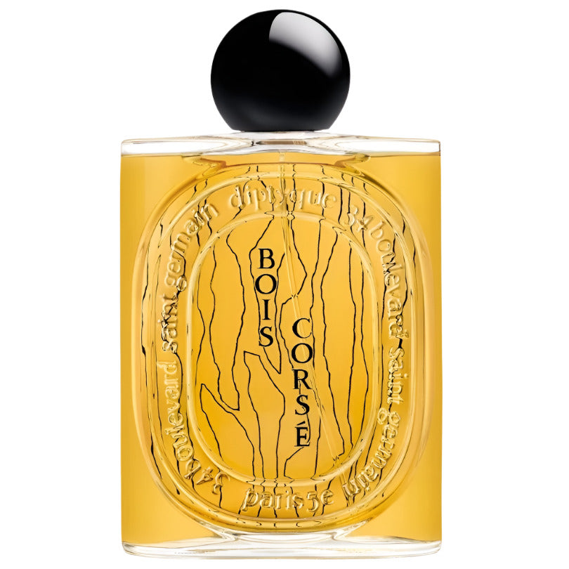 Diptyque Bois Corsé Eau De Parfum — Perfume decant