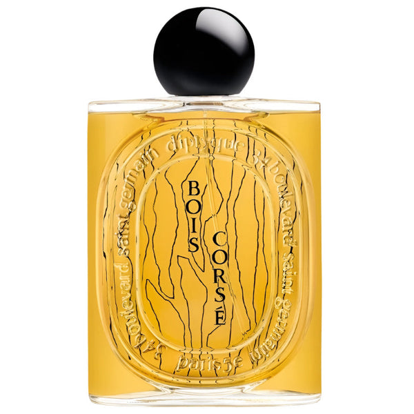 Diptyque Bois Corsé Eau De Parfum — Perfume decant
