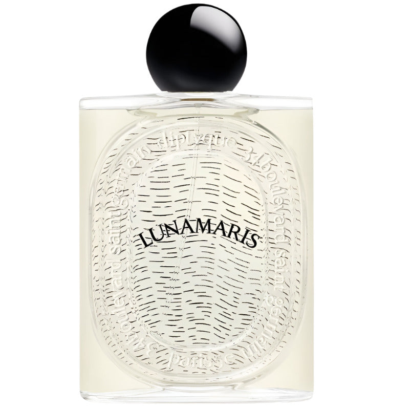 Diptyque Lunamaris Eau De Parfum — Perfume decant
