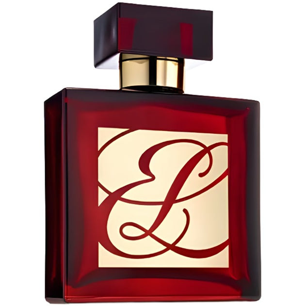 Estée Lauder Amber Mystique Eau De Parfum — Perfume decant