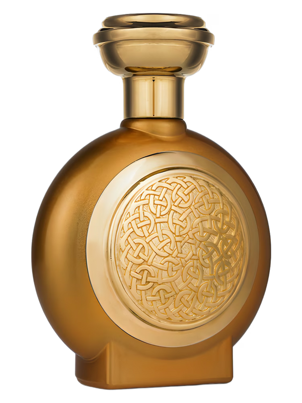 Boadicea The Victorious Empire Eau De Parfum — Perfume decant
