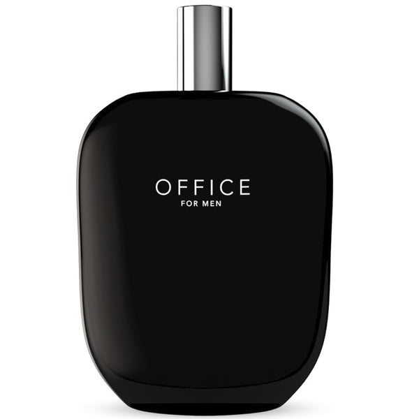 Fragrance. One Office For Men Eau De Parfum — Perfume decant