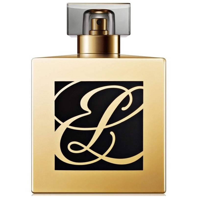 Estée Lauder Wood Mystique Eau De Parfum — Perfume decant