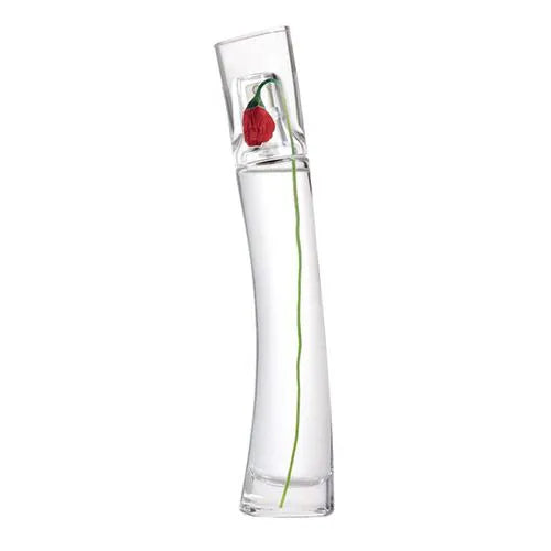Kenzo Flower Light Eau De Toilette — Perfume decant