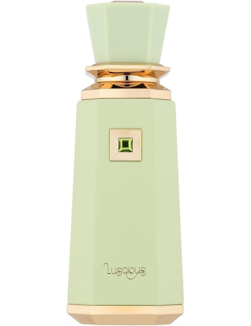 French Avenue Luscious Eau De Parfum — Perfume decant