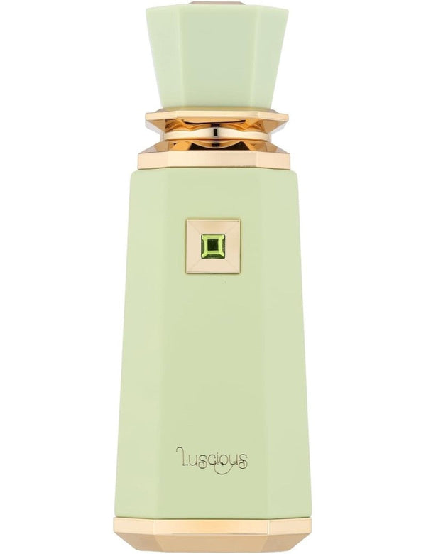 French Avenue Luscious Eau De Parfum — Perfume decant