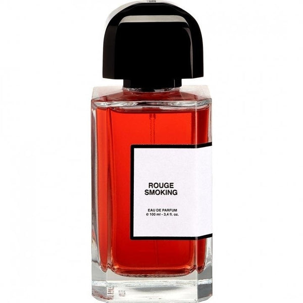 BDK Rouge Smoking Eau De Parfum — Perfume decant