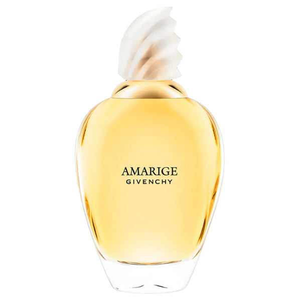Givenchy Amarige Eau De Toilette — Perfume decant