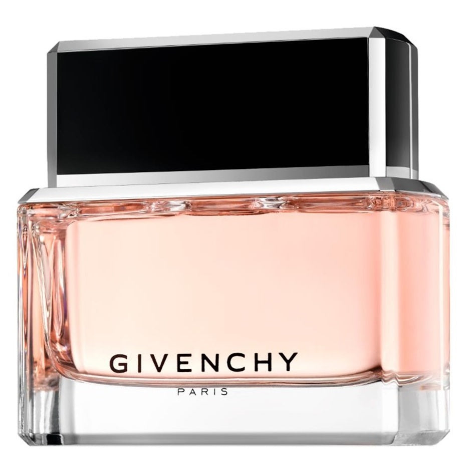 Givenchy Dahlia Noir Eau De Parfum — Perfume decant