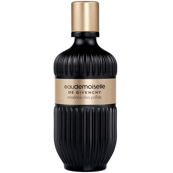 Givenchy Eaudemoiselle Essence Des Palais Eau De Parfum — Perfume decant