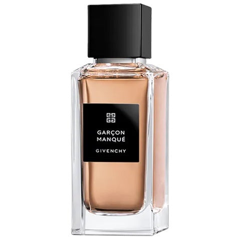 Givenchy Garçon Manqué Eau De Parfum — Perfume decant