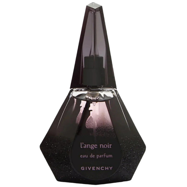 Givenchy L'Ange Noir Eau De Parfum — Perfume decant