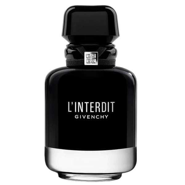 Givenchy L’Interdit Intense Eau De Parfum Intense — Perfume decant