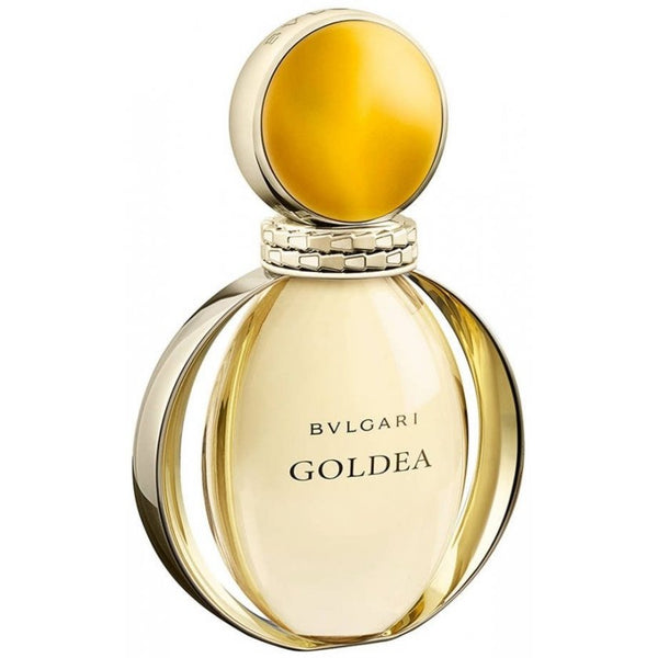 Bvlgari Goldea Eau De Parfum — Perfume decant