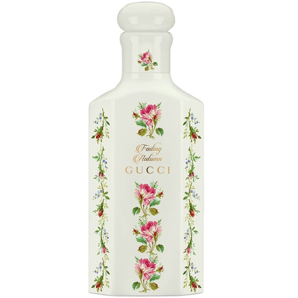 Gucci Fading Autumn Eau De Toilette — Perfume decant