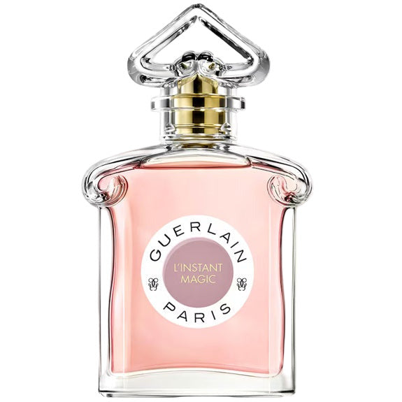 Guerlain L'instant Magic Eau De Parfum — Perfume decant