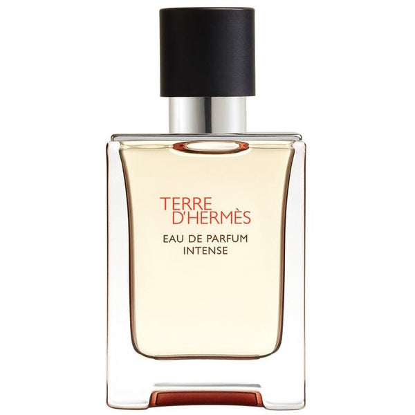 Hermes Terre D'Hermes Eau De Parfum Intense — Perfume decant