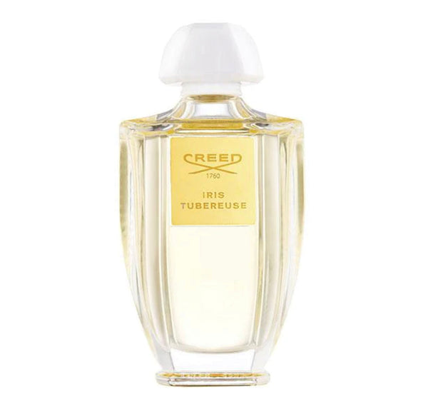 Creed Iris Tubereuse Eau De Parfum — Perfume decant