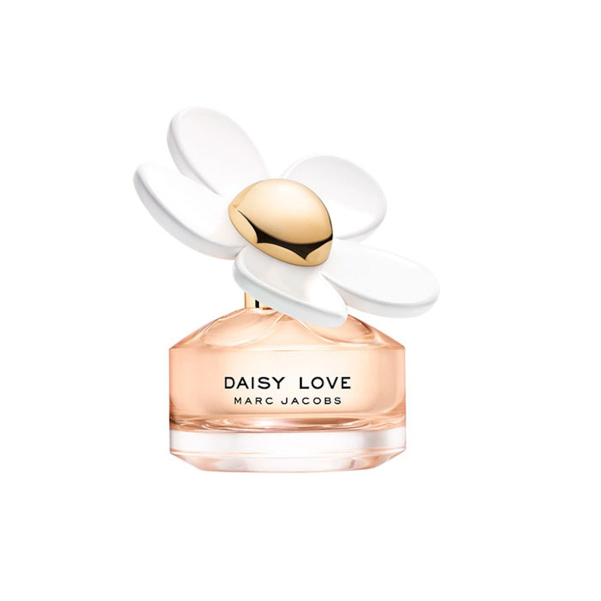 Marc Jacobs Daisy Love Eau De Toilette — Perfume decant
