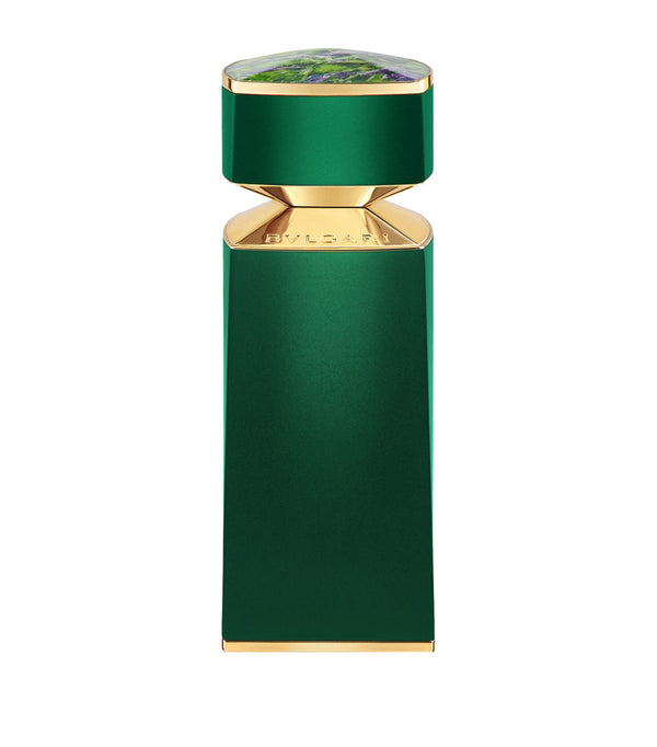 Bvlgari Le Gemme Kobraa Eau De Parfum — Perfume decant