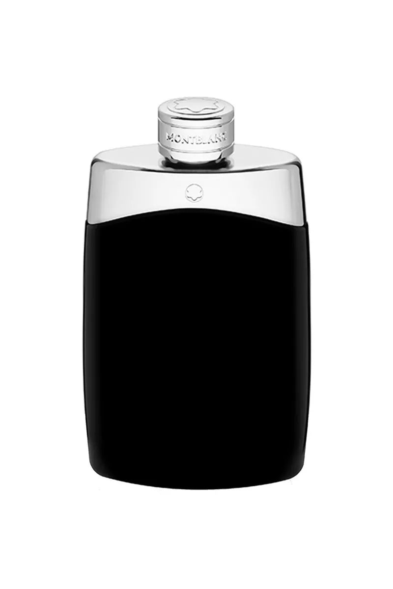 Montblanc Legend Men Eau De Toilette — Perfume decant