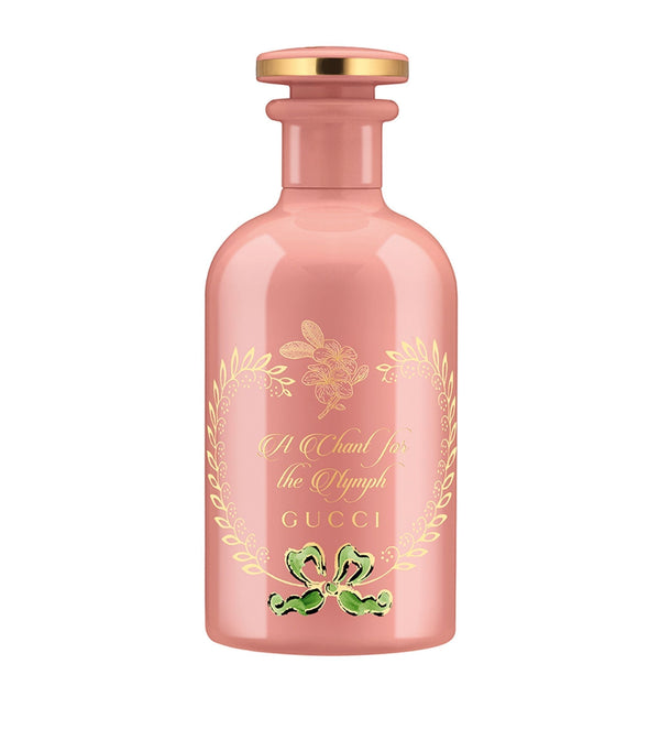 Gucci A Chant For The Nymph Eau De Parfum — Perfume decant