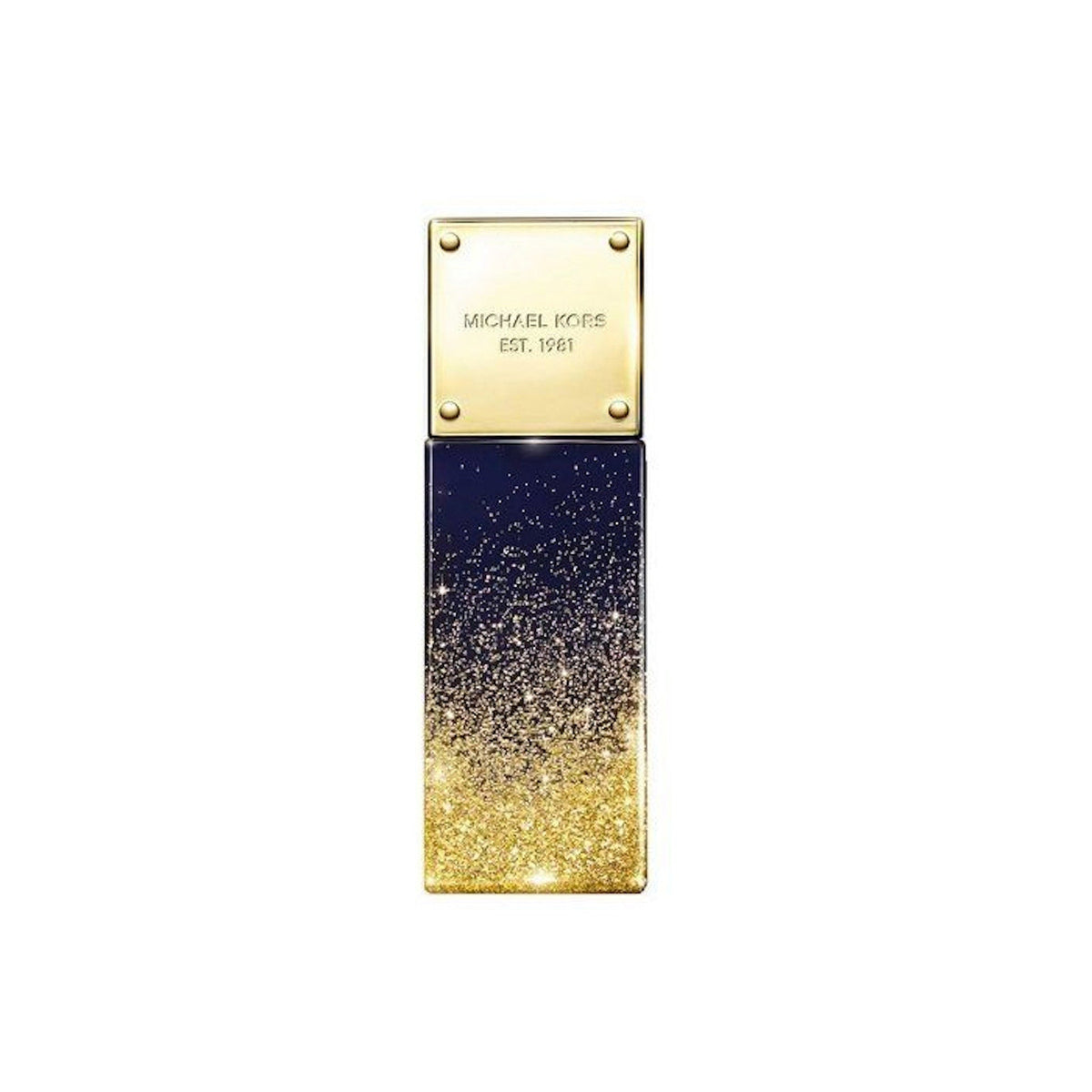 Michael Kors Midnight Shimmer Eau De Parfum — Perfume decant