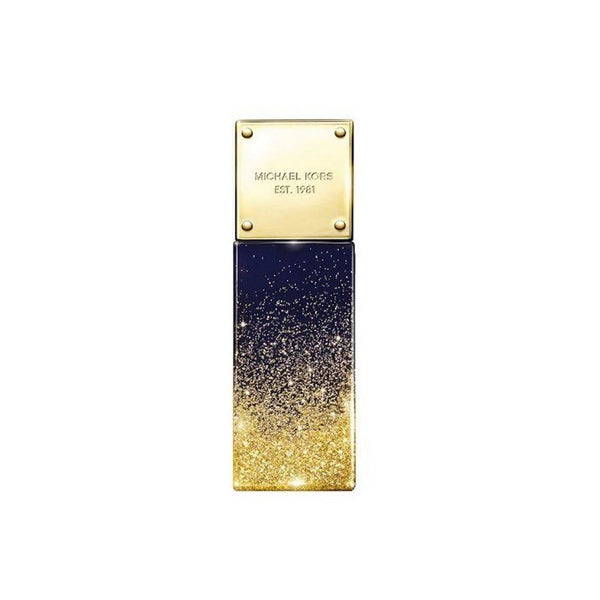 Michael Kors Midnight Shimmer Eau De Parfum — Perfume decant