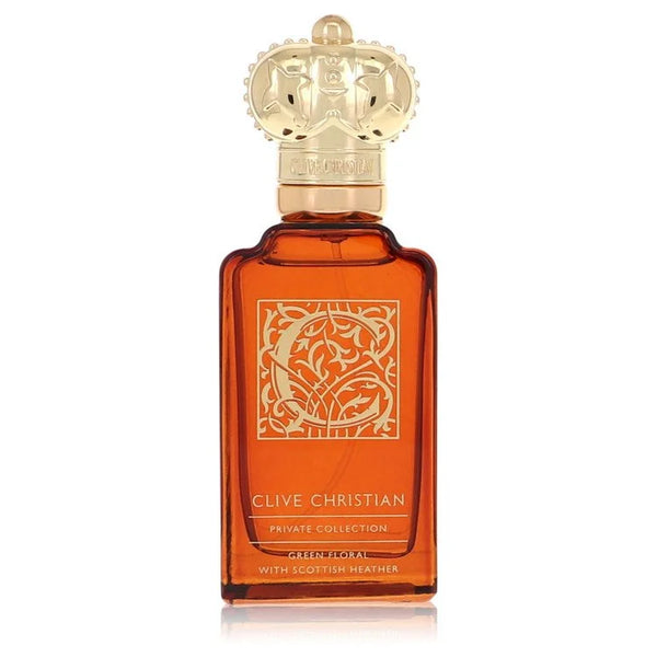 Clive Christian C for Men Eau De Parfum — Perfume decant