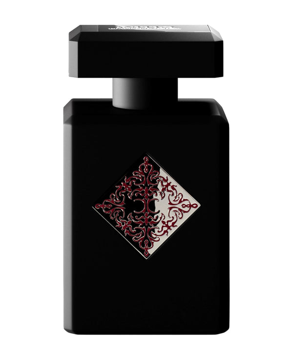 Initio Blessed Baraka Eau De Parfum — Perfume decant