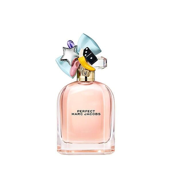 Marc Jacobs Perfect Eau De Parfum — Perfume decant
