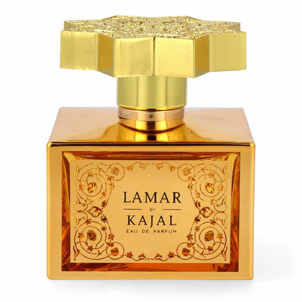 Kajal Lamar Eau De Parfum — Perfume decant