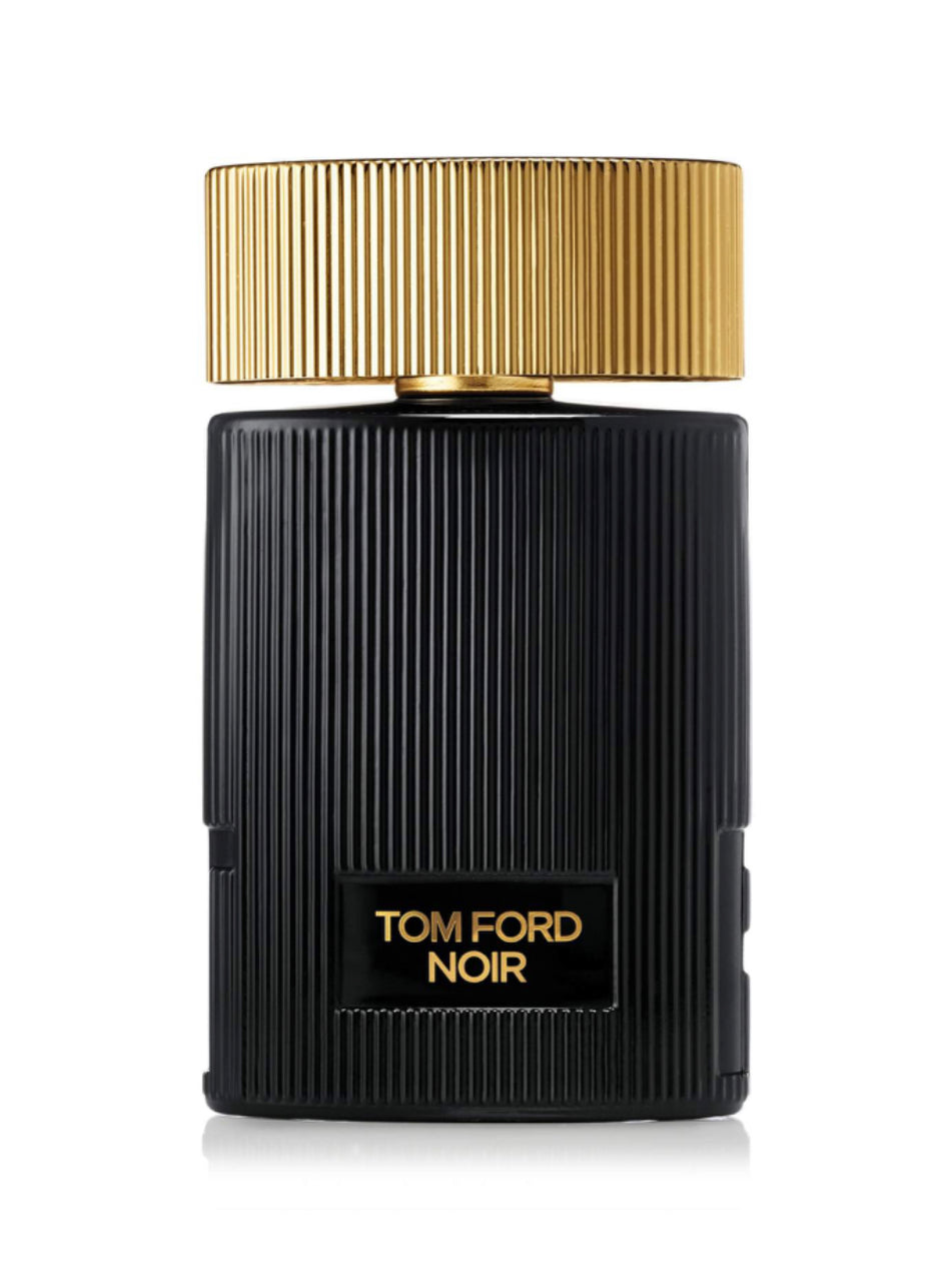 Tom Ford Noir Pour Femme Eau De Parfum — Perfume decant