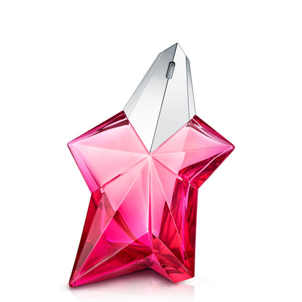 Mugler Angel Nova Eau De Parfum — Perfume decant