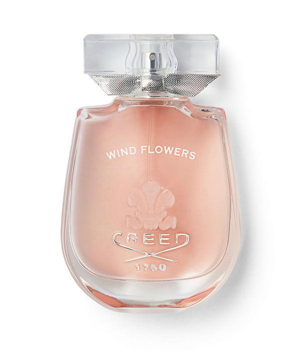 Creed Wind Flowers Eau De Parfum — Perfume decant