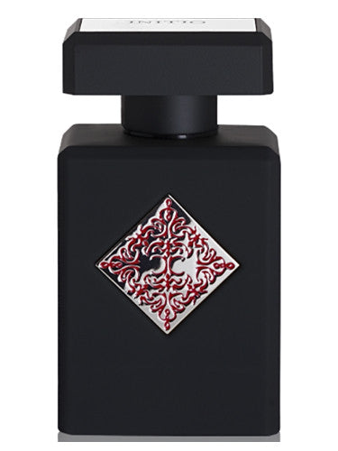Initio Absolute Aphrodisiac Eau De Parfum — Perfume decant