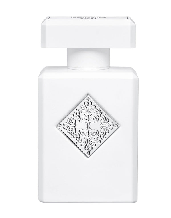 Initio Rehab Eau De Parfum — Perfume decant