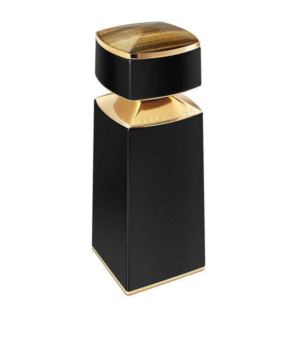 Bvlgari Le Gemme Tygar Eau De Parfum — Perfume decant
