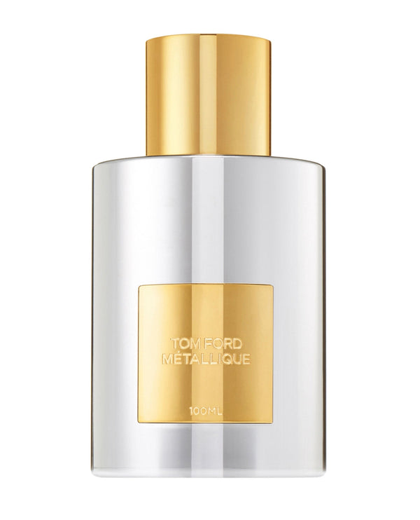 Tom Ford Metallique Eau De Parfum — Perfume decant